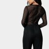 Odditythreads.shopfb8fc05d70 2