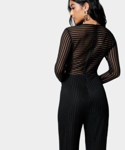 Odditythreads.shopfb8fc05d70 2