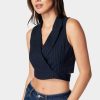Odditythreads.shopfcab96dd18 1