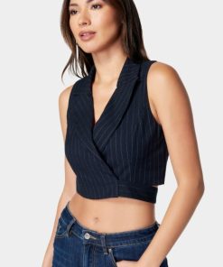 Odditythreads.shopfcab96dd18 1