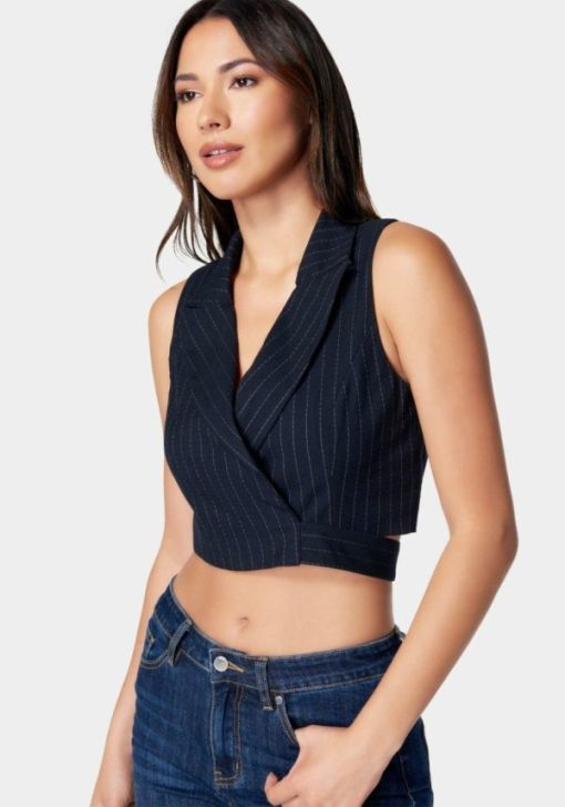 Odditythreads.shopfcab96dd18 1
