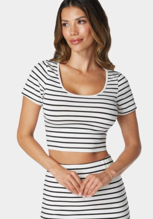 Odditythreads.shopfd1c8af99a 3