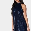 Odditythreads.shopfd3122adb8 1