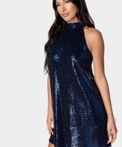 Odditythreads.shopfd3122adb8 1