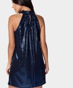 Odditythreads.shopfd3122adb8 2
