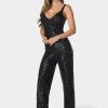 Odditythreads.shopfd3cfe3430 1