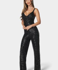 Odditythreads.shopfd3cfe3430 1