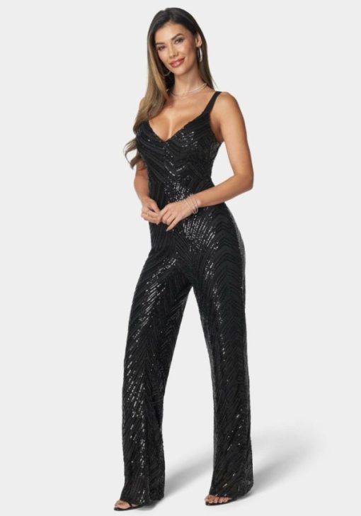 Odditythreads.shopfd3cfe3430 1