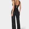 Odditythreads.shopfd3cfe3430 2