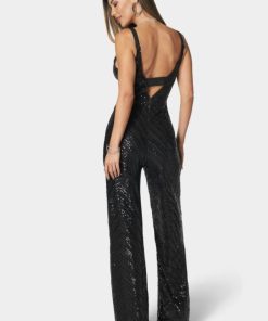 Odditythreads.shopfd3cfe3430 2