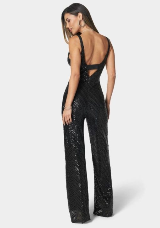 Odditythreads.shopfd3cfe3430 2