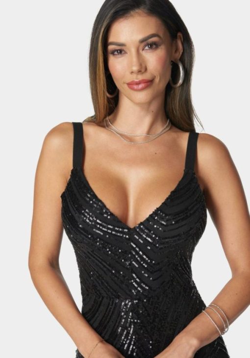 Odditythreads.shopfd3cfe3430 3