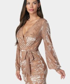 Odditythreads.shopfd4b5a572e 2