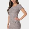 Odditythreads.shopfdb68224bc 1