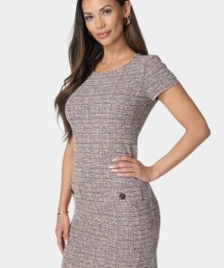 Odditythreads.shopfdb68224bc 1