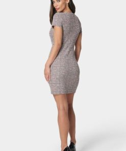 Odditythreads.shopfdb68224bc 2