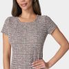 Odditythreads.shopfdb68224bc 3