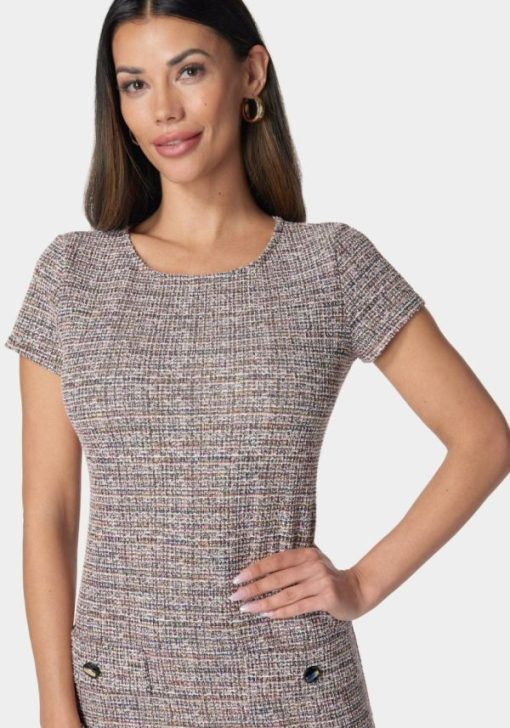 Odditythreads.shopfdb68224bc 3