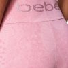 Odditythreads.shopfe4cbfef19 3