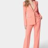 Odditythreads.shopff77001a5f 1