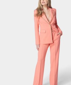Odditythreads.shopff77001a5f 1