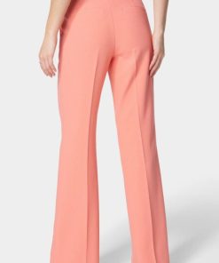 Odditythreads.shopff77001a5f 2